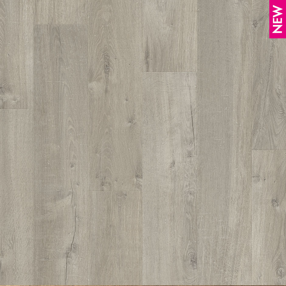 Premium Floors Quick-Step Impressive Ultra Laminate 12mm