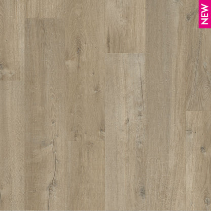 Premium Floors Quick-Step Impressive Ultra Laminate 12mm