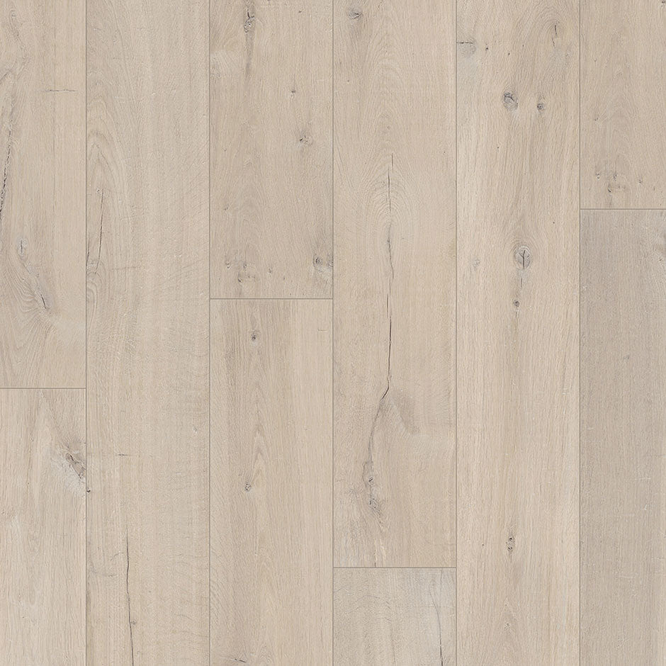 Premium Floors Quick-Step Impressive Ultra Laminate 12mm