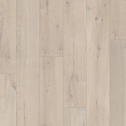 Premium Floors Quick-Step Impressive Ultra Laminate 12mm