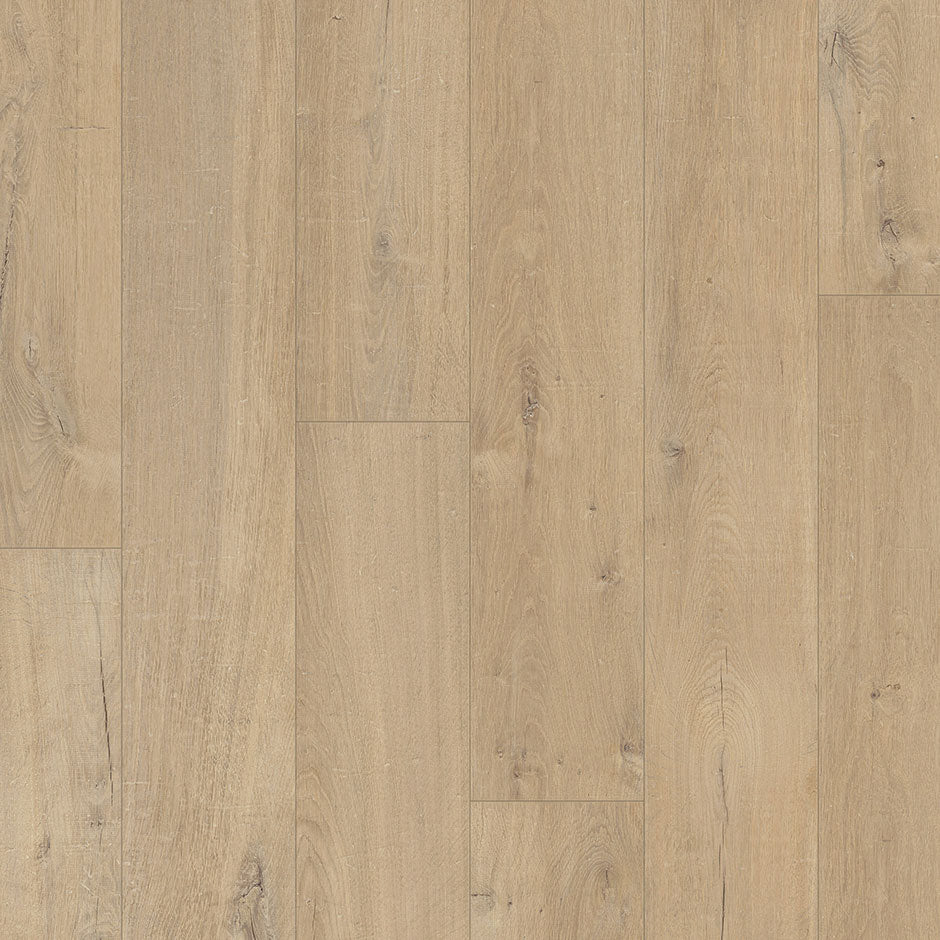 Premium Floors Quick-Step Impressive Ultra Laminate 12mm