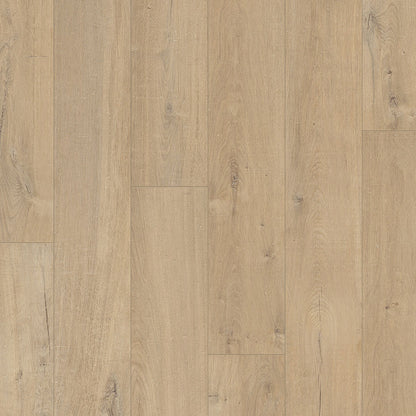 Premium Floors Quick-Step Impressive Ultra Laminate 12mm