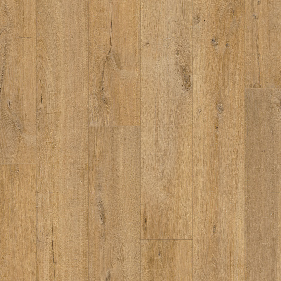 Premium Floors Quick-Step Impressive Ultra Laminate 12mm