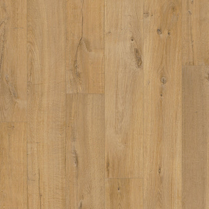 Premium Floors Quick-Step Impressive Ultra Laminate 12mm