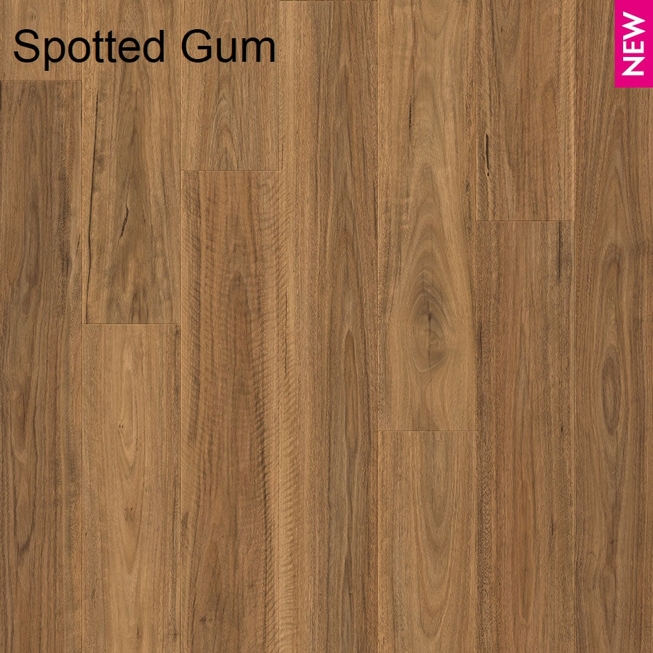 Premium Floors Quick-Step Impressive Ultra Laminate 12mm