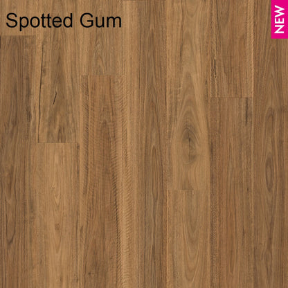 Premium Floors Quick-Step Impressive Ultra Laminate 12mm