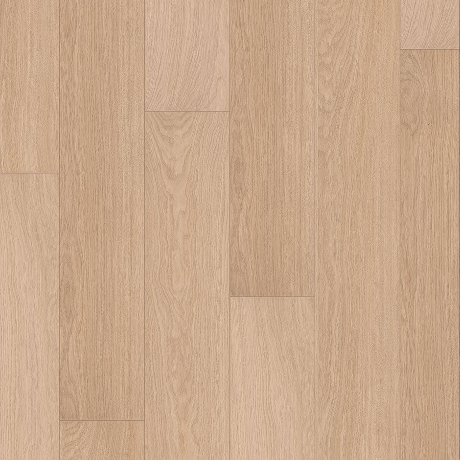Premium Floors Quick-Step Impressive Laminate 8mm