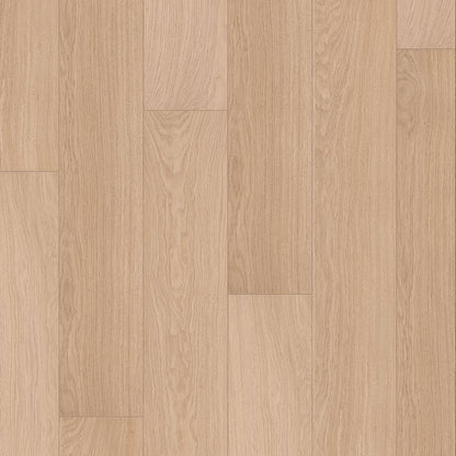 Premium Floors Quick-Step Impressive Laminate 8mm
