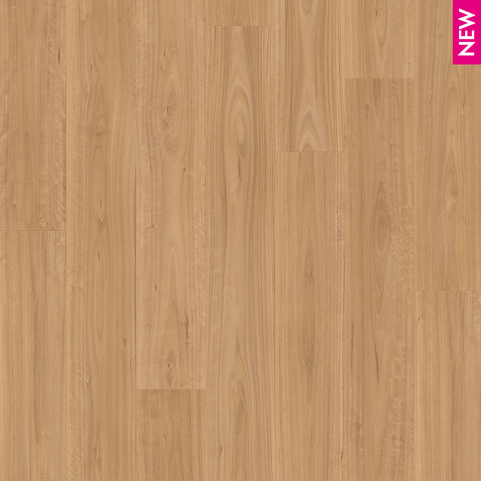 Premium Floors Quick-Step Majestic Laminate 9.5mm