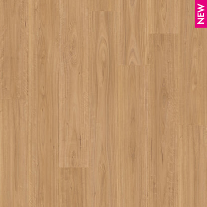 Premium Floors Quick-Step Majestic Laminate 9.5mm