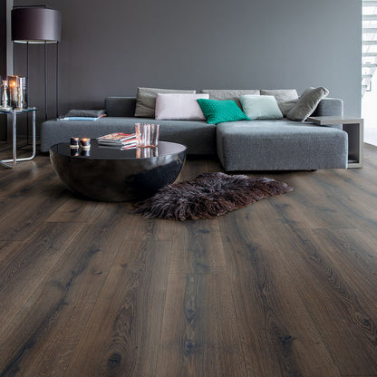 Premium Floors Quick-Step Majestic Laminate 9.5mm