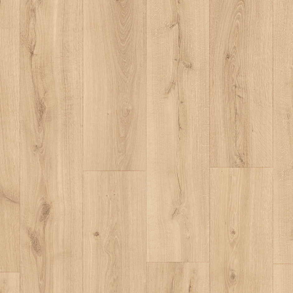 Premium Floors Quick-Step Majestic Laminate 9.5mm