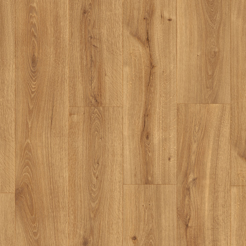 Premium Floors Quick-Step Majestic Laminate 9.5mm