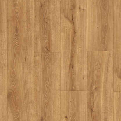 Premium Floors Quick-Step Majestic Laminate 9.5mm