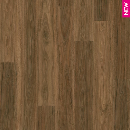 Premium Floors Quick-Step Majestic Laminate 9.5mm
