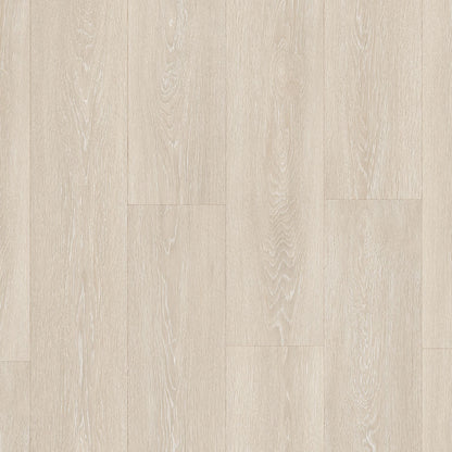 Premium Floors Quick-Step Majestic Laminate 9.5mm