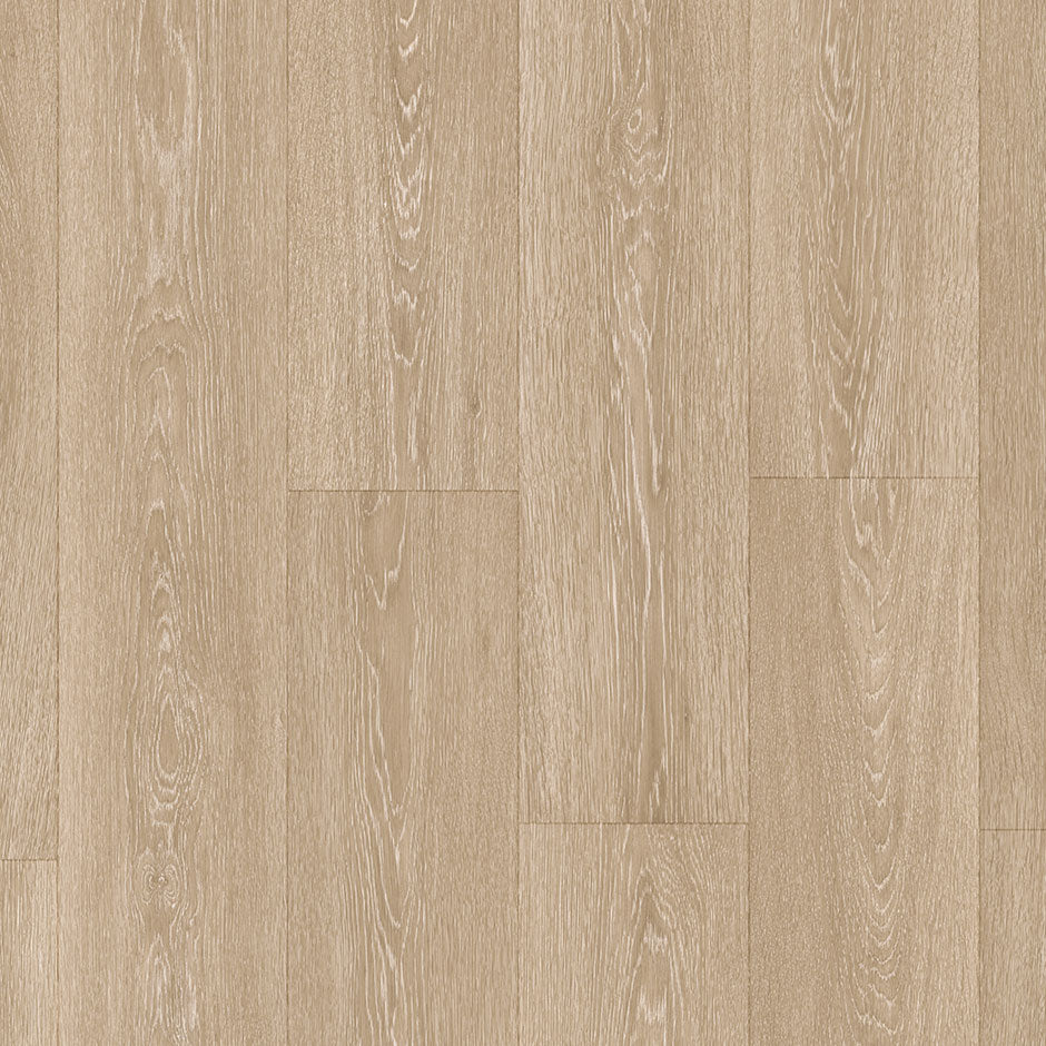 Premium Floors Quick-Step Majestic Laminate 9.5mm