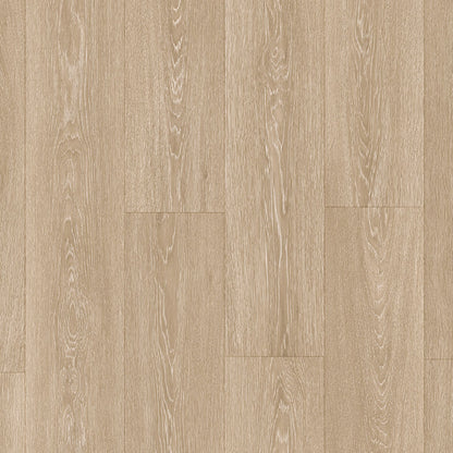 Premium Floors Quick-Step Majestic Laminate 9.5mm
