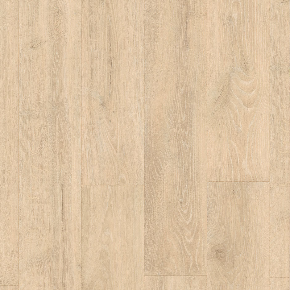 Premium Floors Quick-Step Majestic Laminate 9.5mm