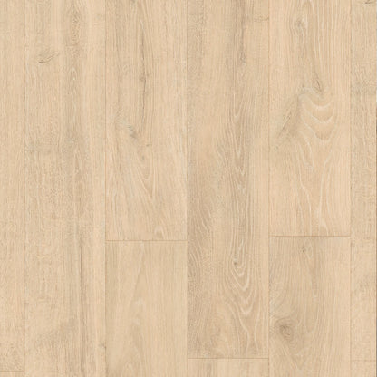 Premium Floors Quick-Step Majestic Laminate 9.5mm