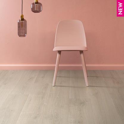 Premium Quick-Step Laminate Perspective Nature 9mm