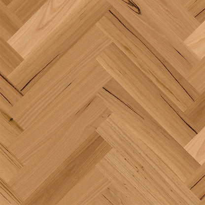 Premium Floors Quick Step ReadyFlor Herringbone 14/3mm