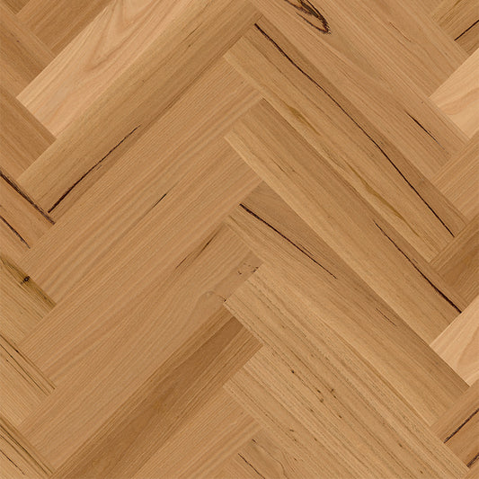 Quick-Step Readyflor Herringbone Blackbutt Swatch