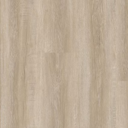 Artifloor  Timberland Vinyl Coastal Blackbutt 4.5mm (2.79m2/box)