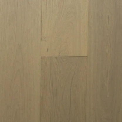 Eco Flooring Engineered Timber Swish French Oak Natural T&G, 14/3mm
