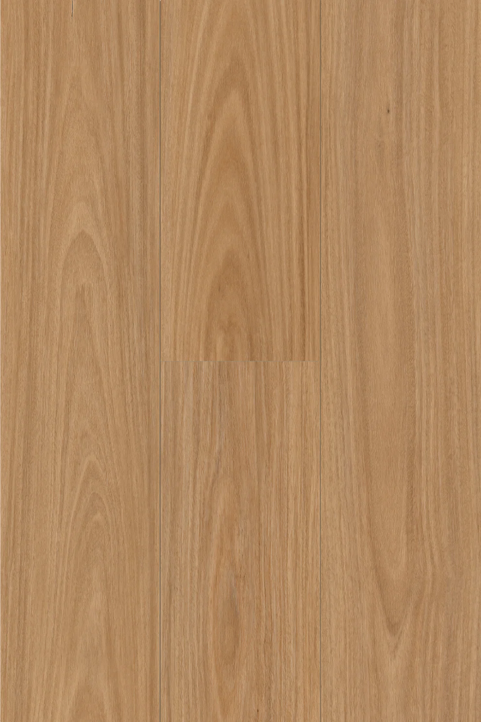 Topdeck Pantora Lifestyle Laminate AC5 8mm