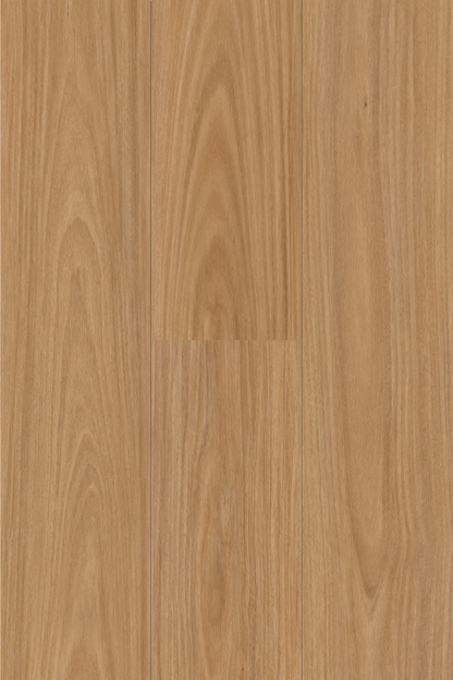 Topdeck Pantora Lifestyle Laminate AC5 8mm