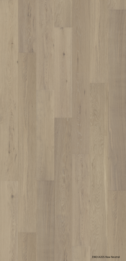 Riverhill Engineered Timber Classique Oak, 14/2mm