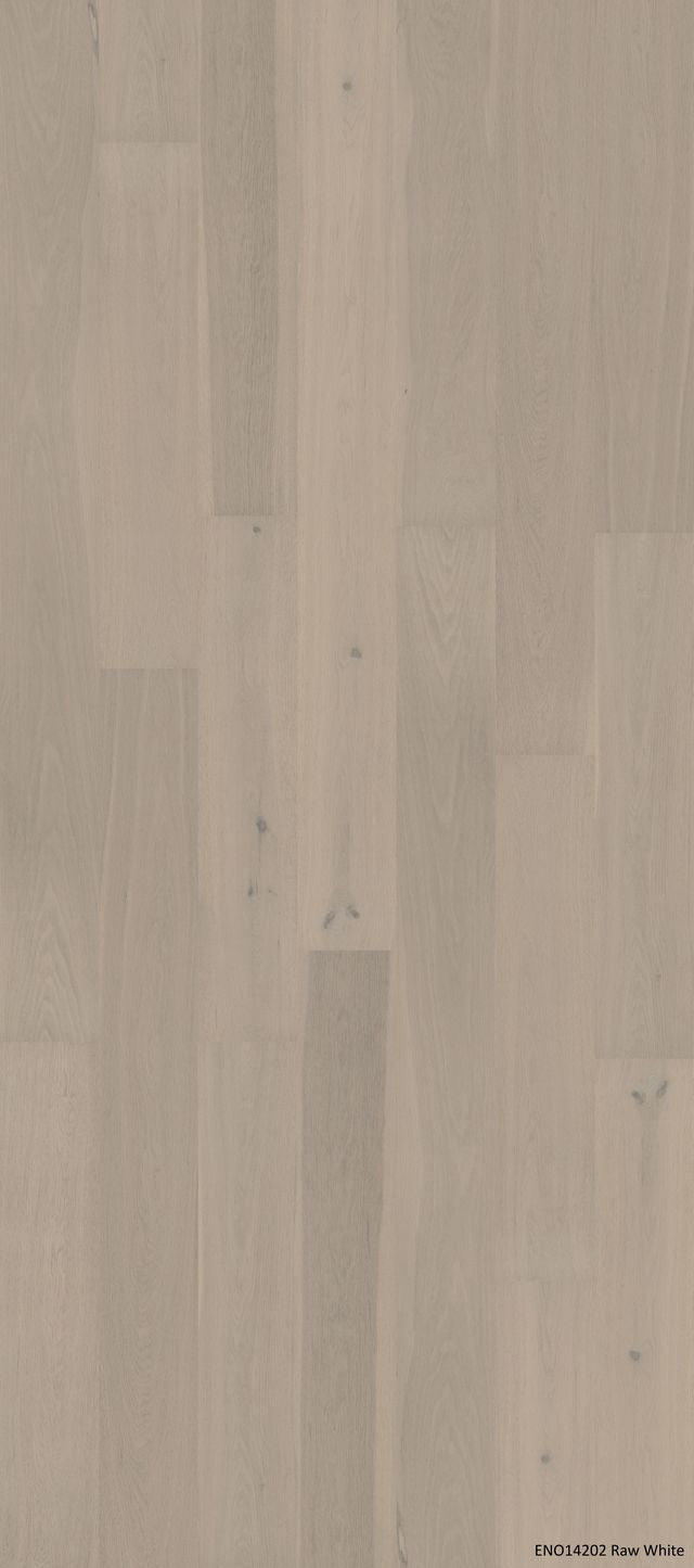 Riverhill Engineered Timber Classique Oak, 14/2mm