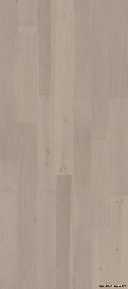 Riverhill Engineered Timber Classique Oak, 14/2mm