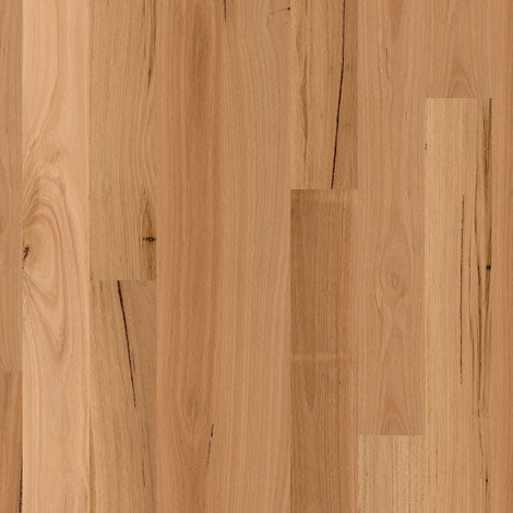 Premium Floors Quick-Step Readyflor Engineered Timber 14/3mm