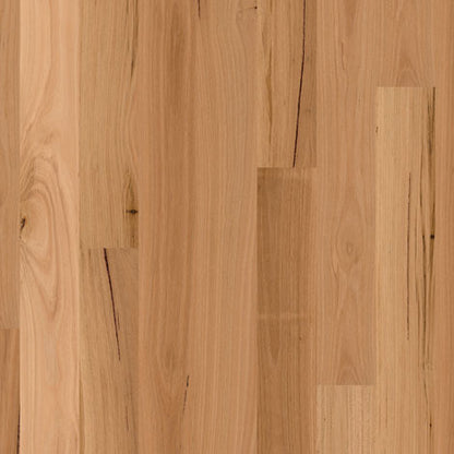 Premium Floors Quick-Step Readyflor Engineered Timber 14/3mm