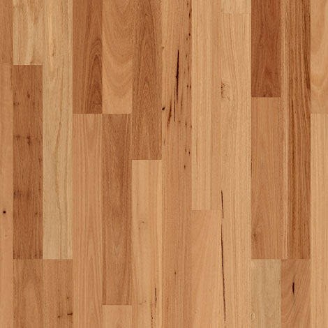 Premium Floors Quick-Step Readyflor Engineered Timber 14/3mm