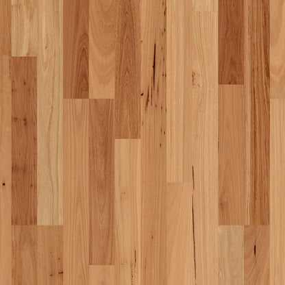 Premium Floors Quick-Step Readyflor Engineered Timber 14/3mm