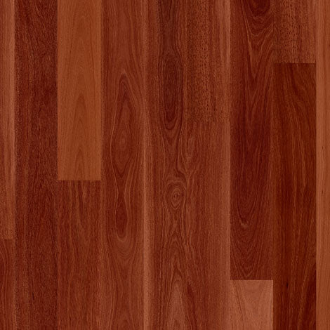 Premium Floors Quick-Step Readyflor Engineered Timber 14/3mm
