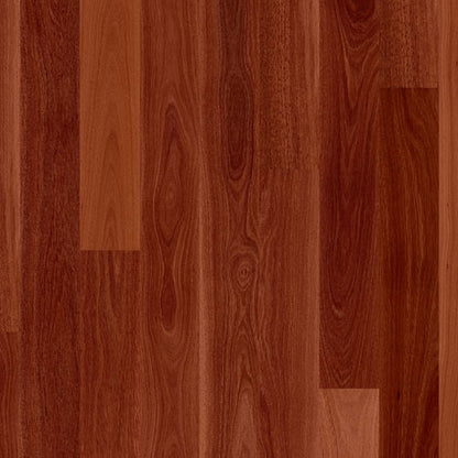 Premium Floors Quick-Step Readyflor Engineered Timber 14/3mm
