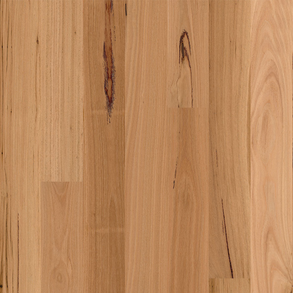Premium Floors Quick-Step Readyflor Engineered Timber 14/3mm