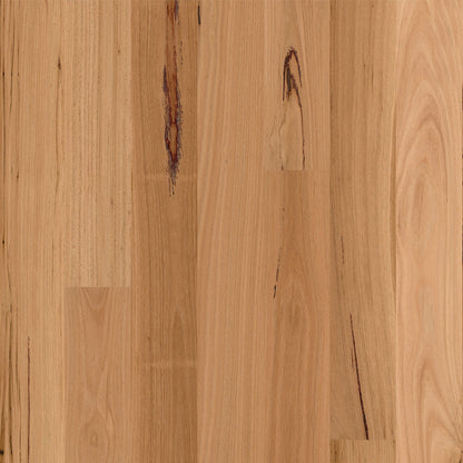 Premium Floors Quick-Step Readyflor Engineered Timber 14/3mm