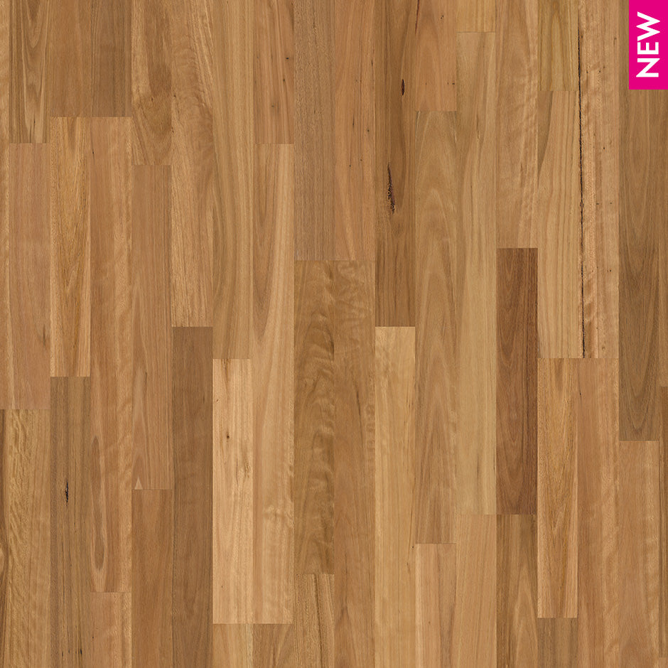 Premium Floors Quick-Step Readyflor Engineered Timber 14/3mm