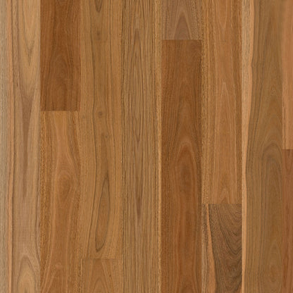 Quick-Step ReadyFlor 1 Strip 14/2.5mm – Spotted Gum Matt Brushed Swatch