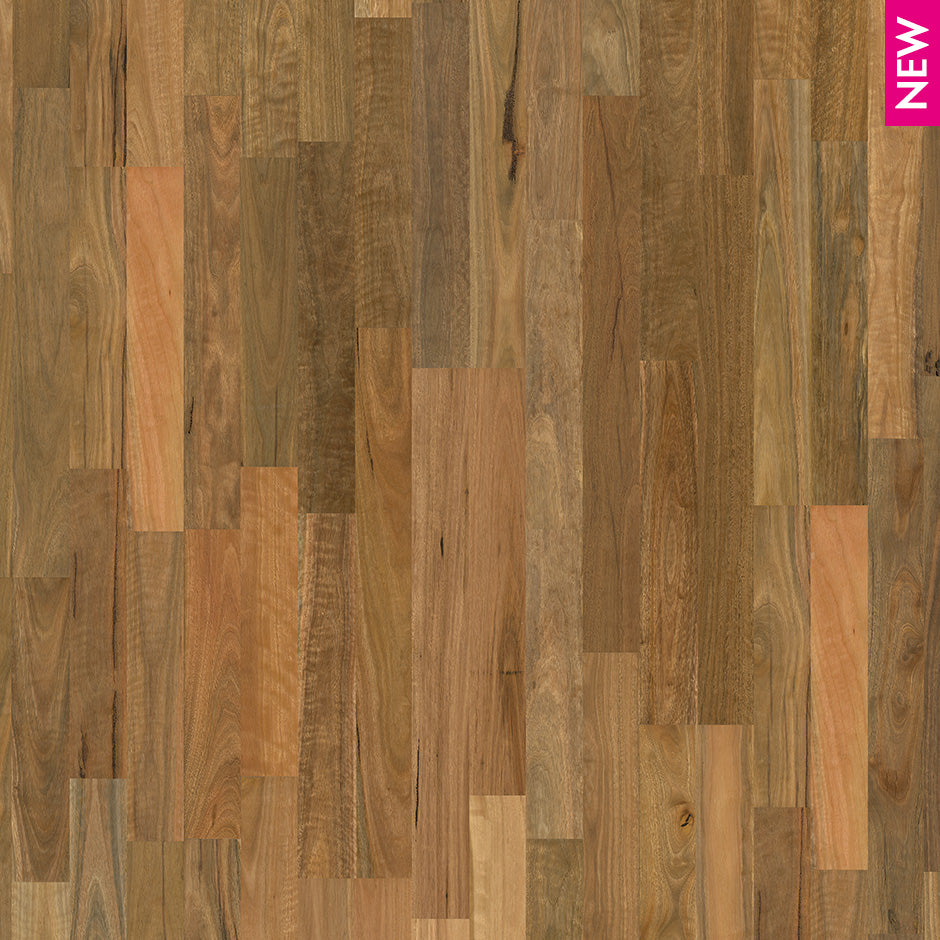 Premium Floors Quick-Step Readyflor Engineered Timber 14/3mm