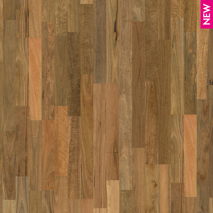 Premium Floors Quick-Step Readyflor Engineered Timber 14/3mm