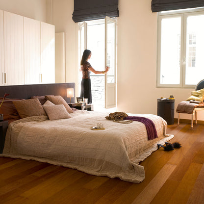 Premium Floors Quick-Step Readyflor Engineered Timber 14/3mm