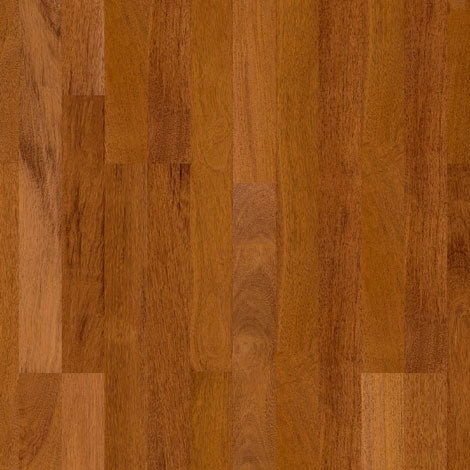 Premium Floors Quick-Step Readyflor Engineered Timber 14/3mm