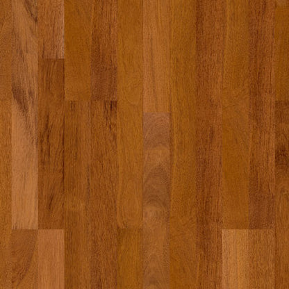 Premium Floors Quick-Step Readyflor Engineered Timber 14/3mm