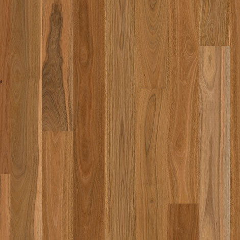 Premium Floors Quick-Step Readyflor Engineered Timber 14/3mm